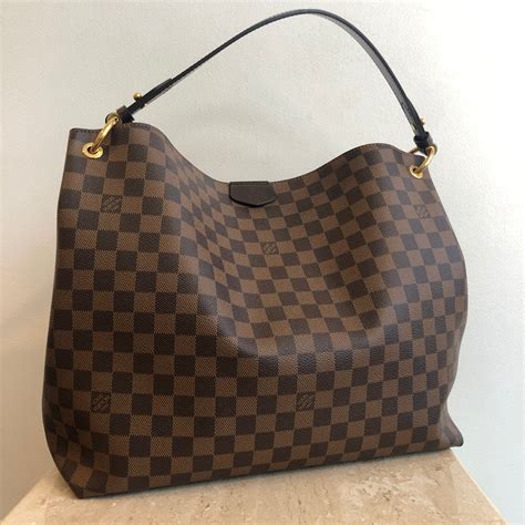 louis vuitton loulou bag|louis vuitton original bag.